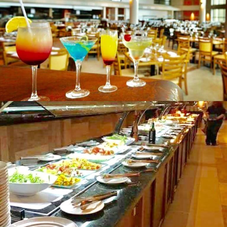 Malai Manso Cotista - Resort Acomodações 4 hosp Retiro  Extérieur photo