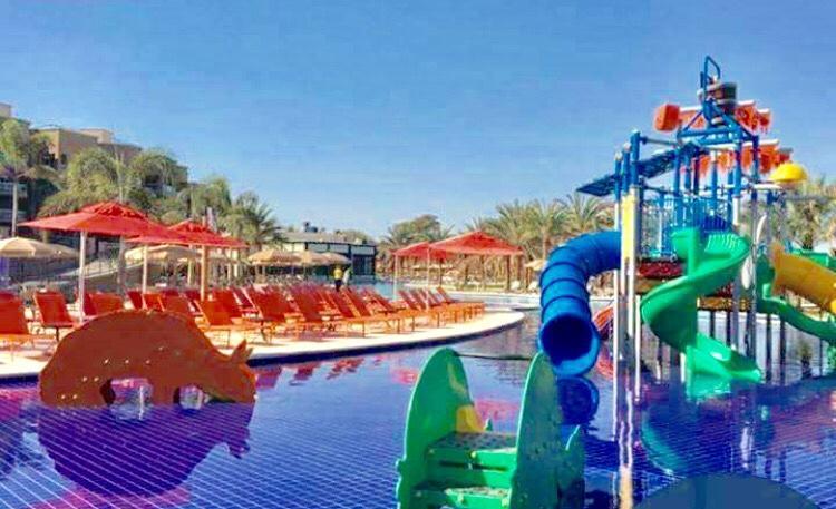 Malai Manso Cotista - Resort Acomodações 4 hosp Retiro  Extérieur photo