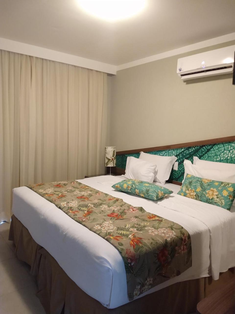 Malai Manso Cotista - Resort Acomodações 4 hosp Retiro  Extérieur photo